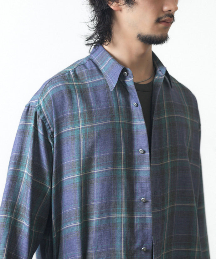 STYLING NO 41