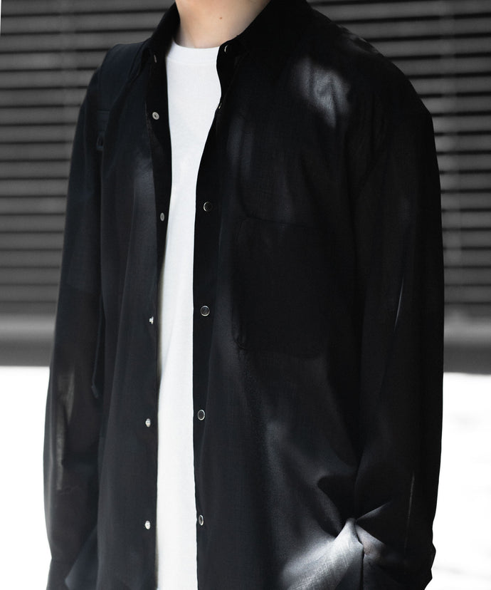 STYLING NO 28