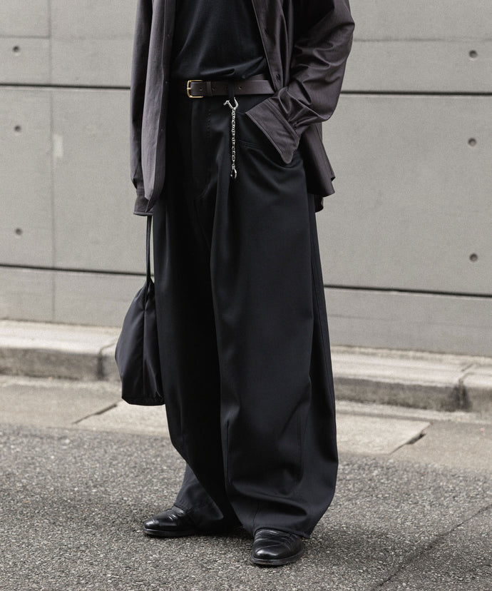 STYLING NO 64