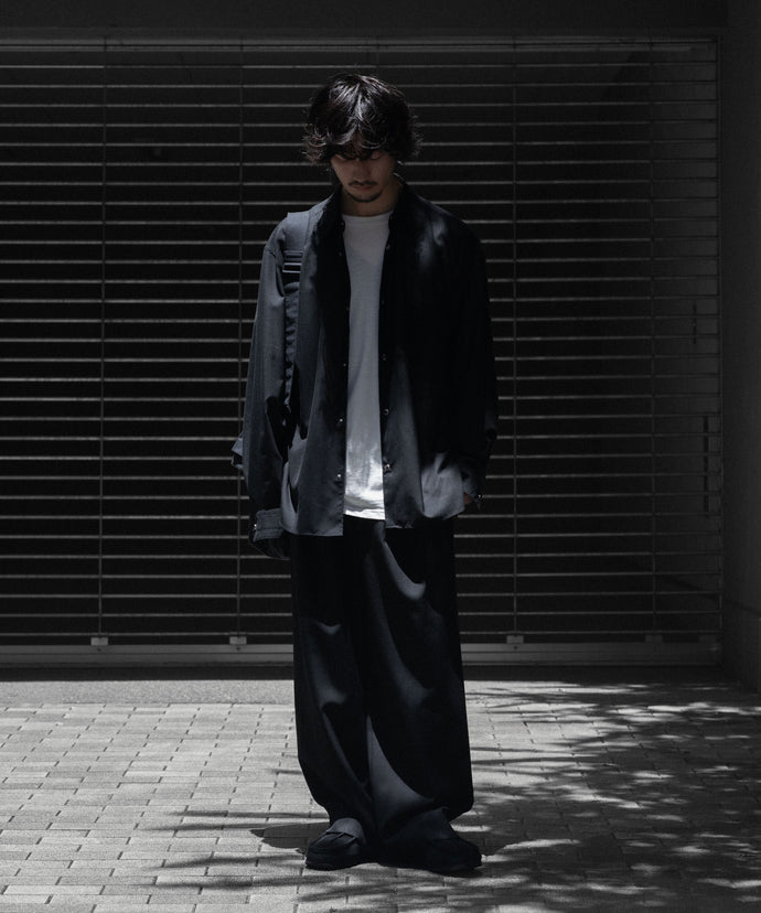 STYLING NO 28