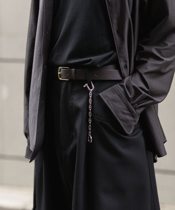 STYLING NO 64