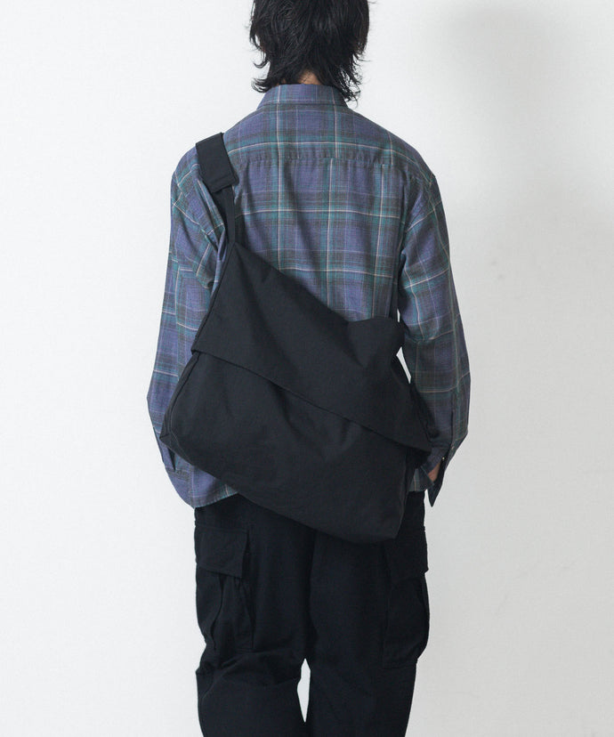 STYLING NO 41
