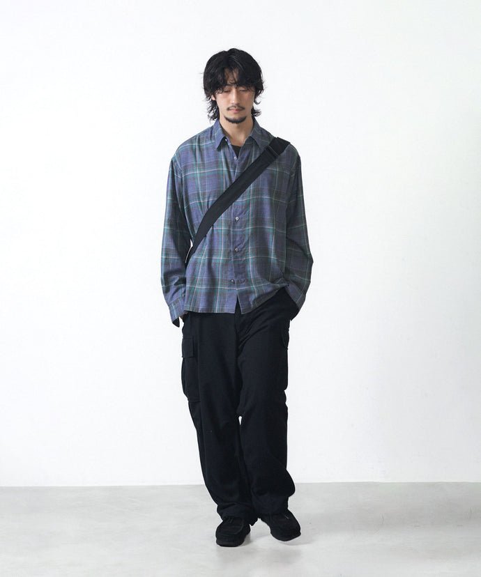STYLING NO 41