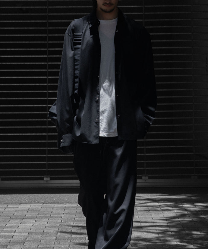 STYLING NO 28