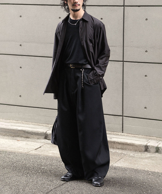 STYLING NO 64