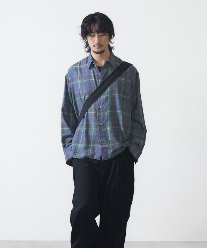 STYLING NO 41