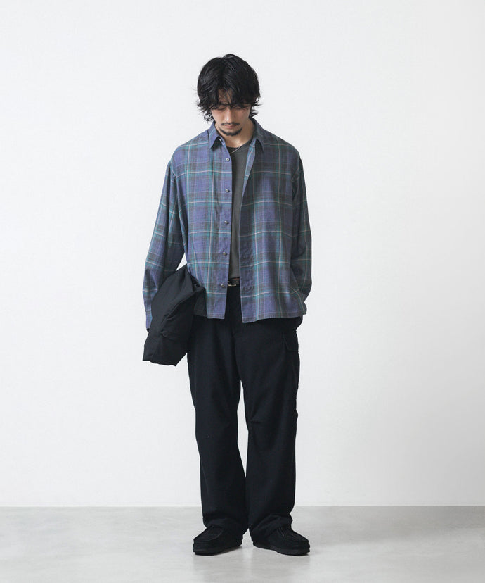 STYLING NO 41