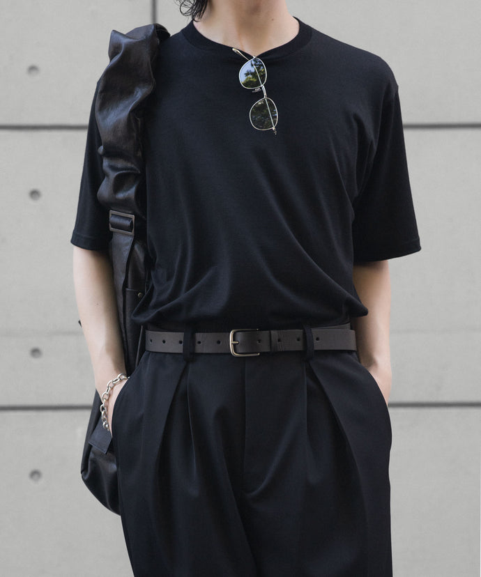 STYLING NO 29