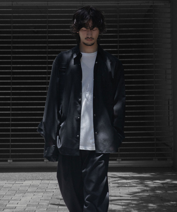 STYLING NO 28