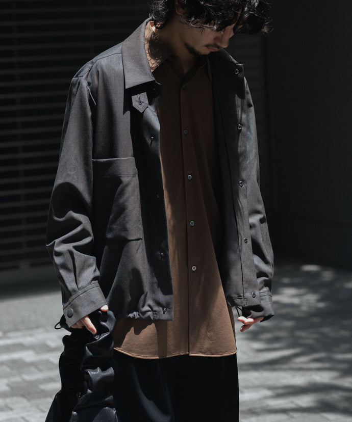 STYLING NO 31