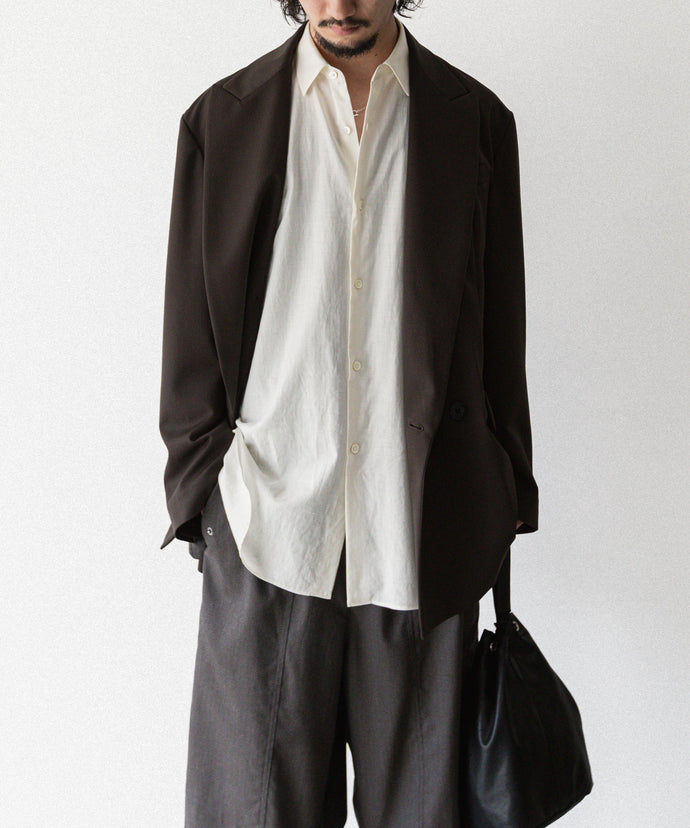 STYLING NO 67