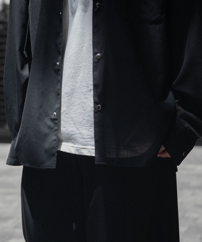 STYLING NO 28