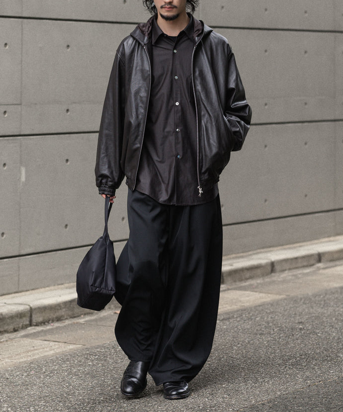 STYLING NO 64