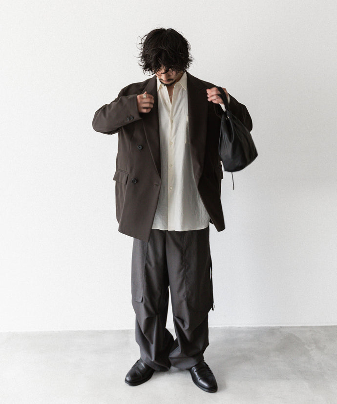 STYLING NO 67