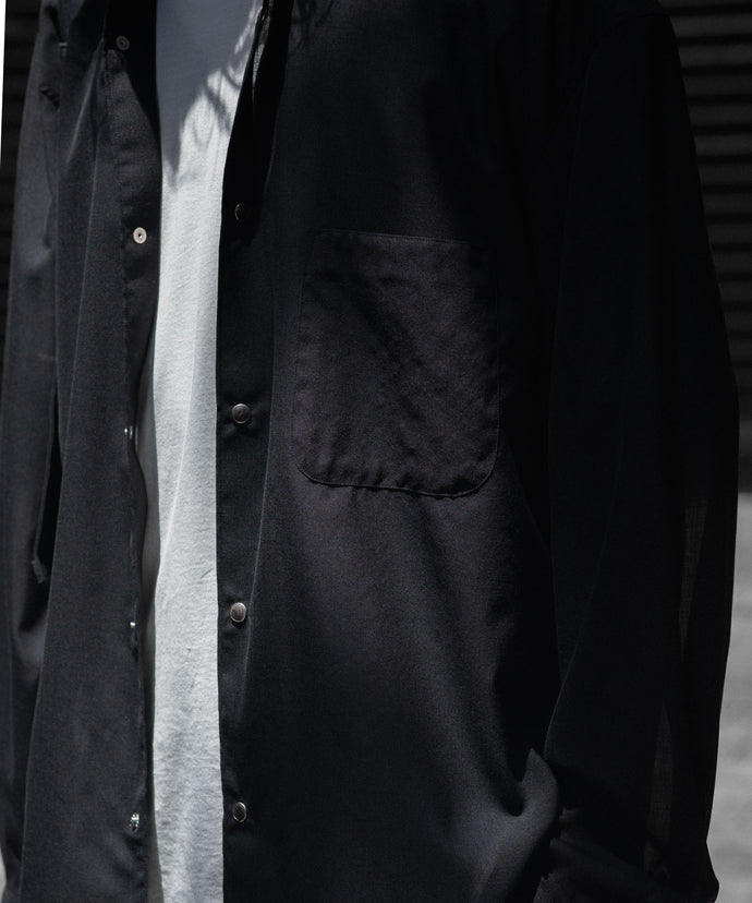 STYLING NO 28