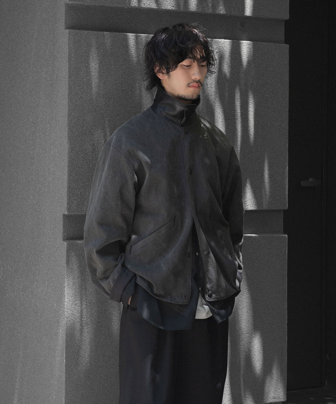 STYLING NO 28