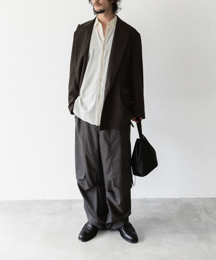 STYLING NO 67