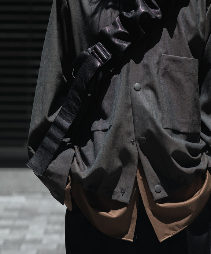 STYLING NO 31