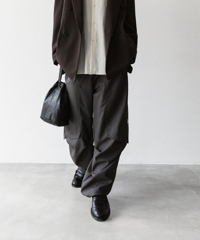 STYLING NO 67
