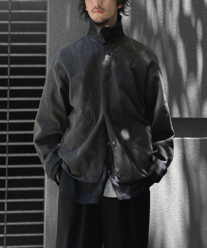 STYLING NO 28