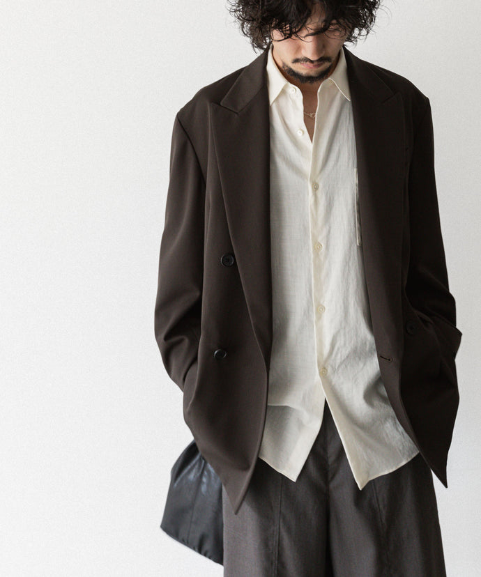 STYLING NO 67