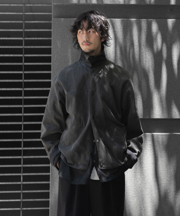STYLING NO 28