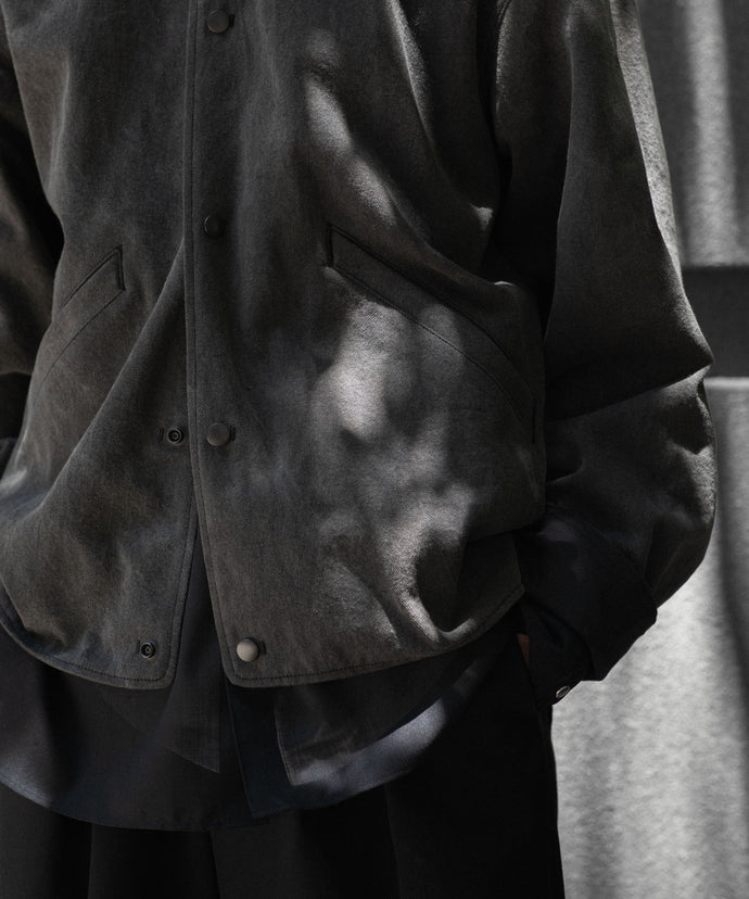 STYLING NO 28