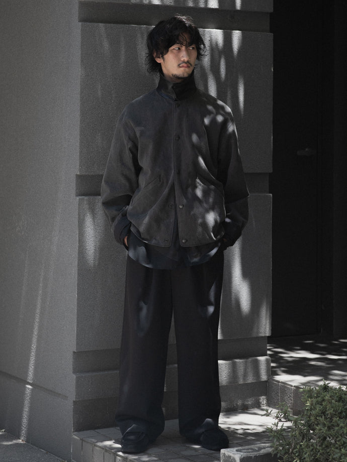 STYLING NO 28