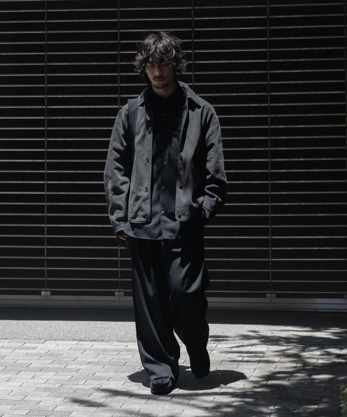 STYLING NO 28