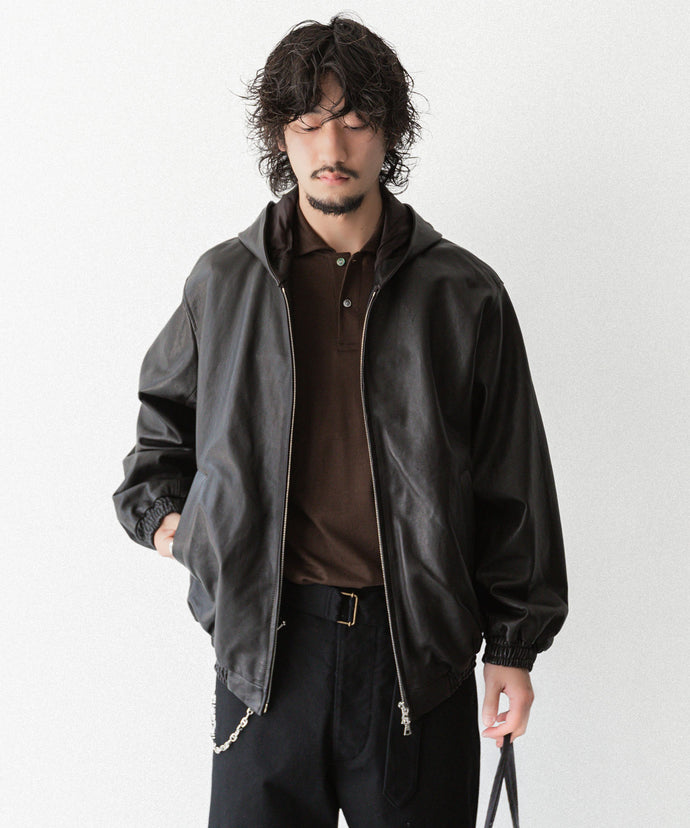 STYLING NO 66