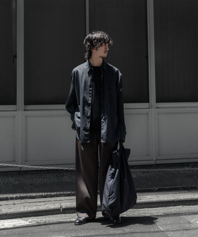 STYLING NO 24