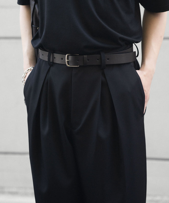 STYLING NO 29