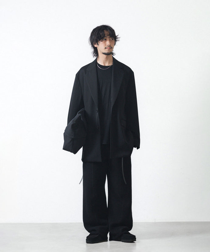 STYLING NO 42