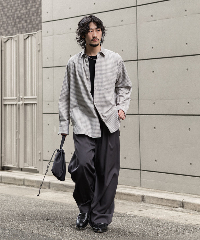 STYLING NO 65