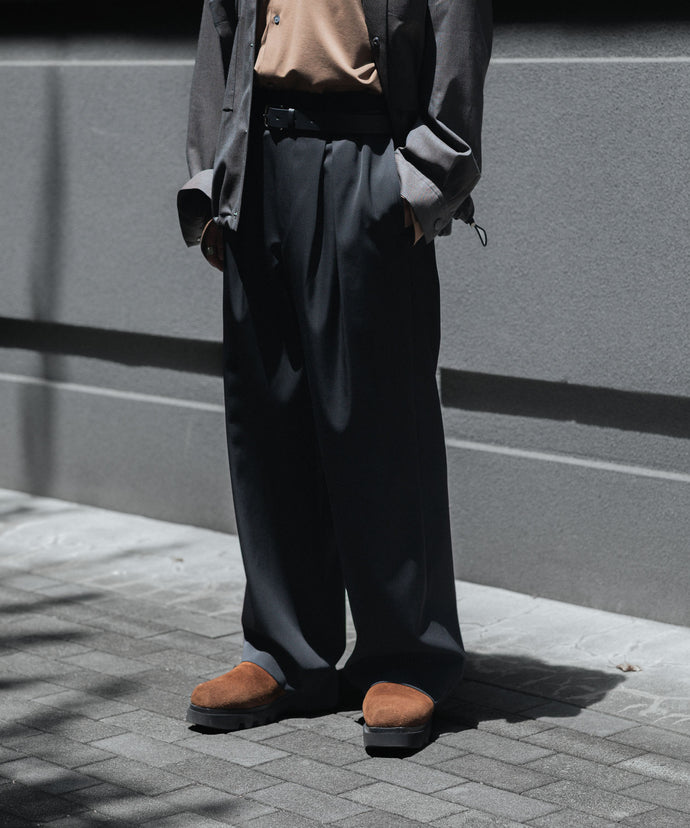 STYLING NO 31