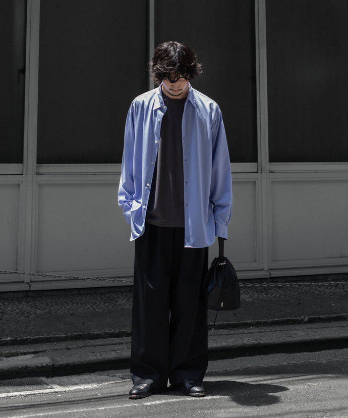 STYLING NO 23