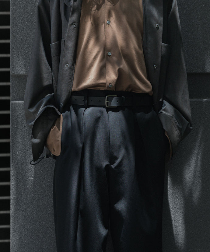 STYLING NO 31