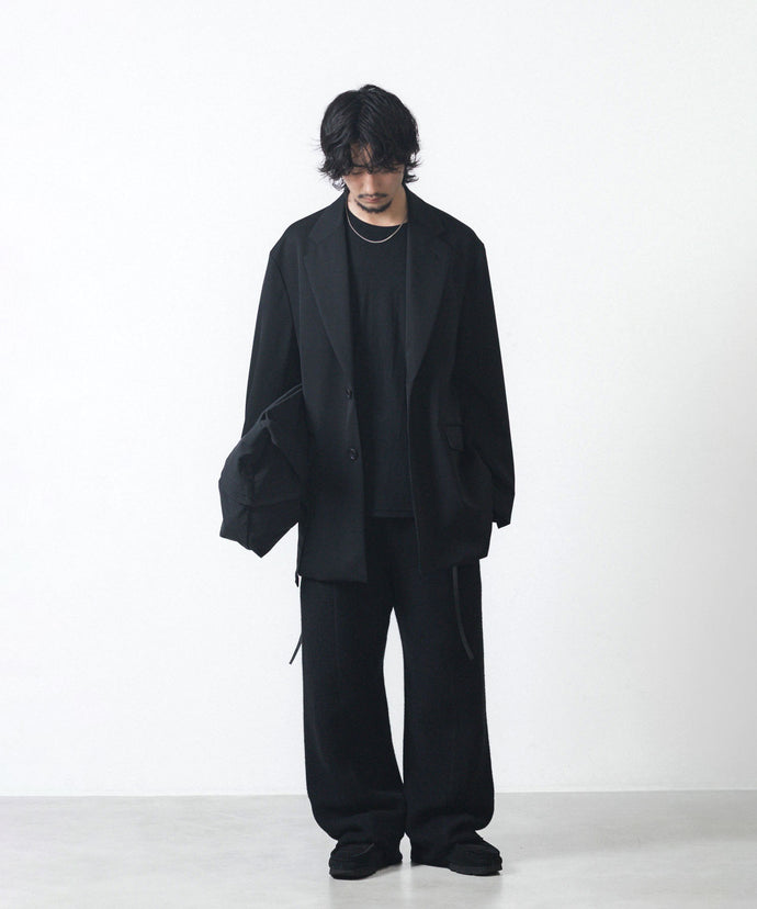 STYLING NO 42