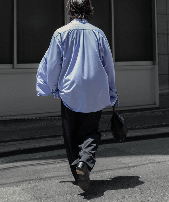 STYLING NO 23