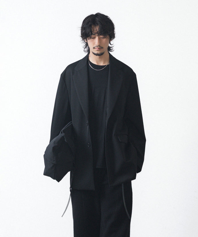 STYLING NO 42