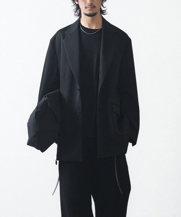 STYLING NO 42
