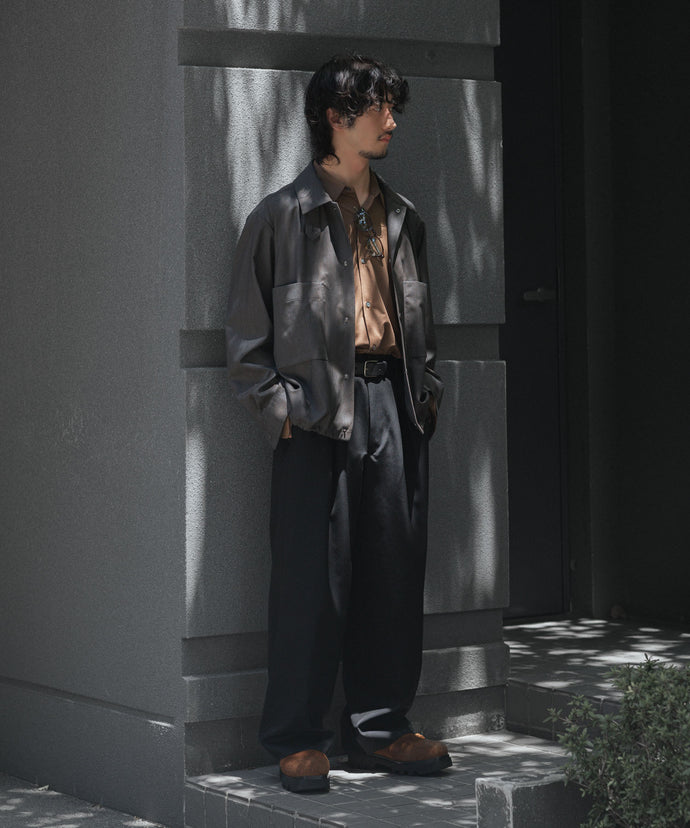STYLING NO 31