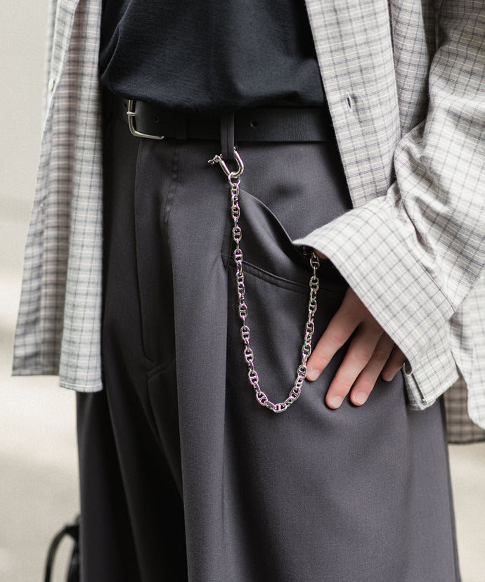 STYLING NO 65