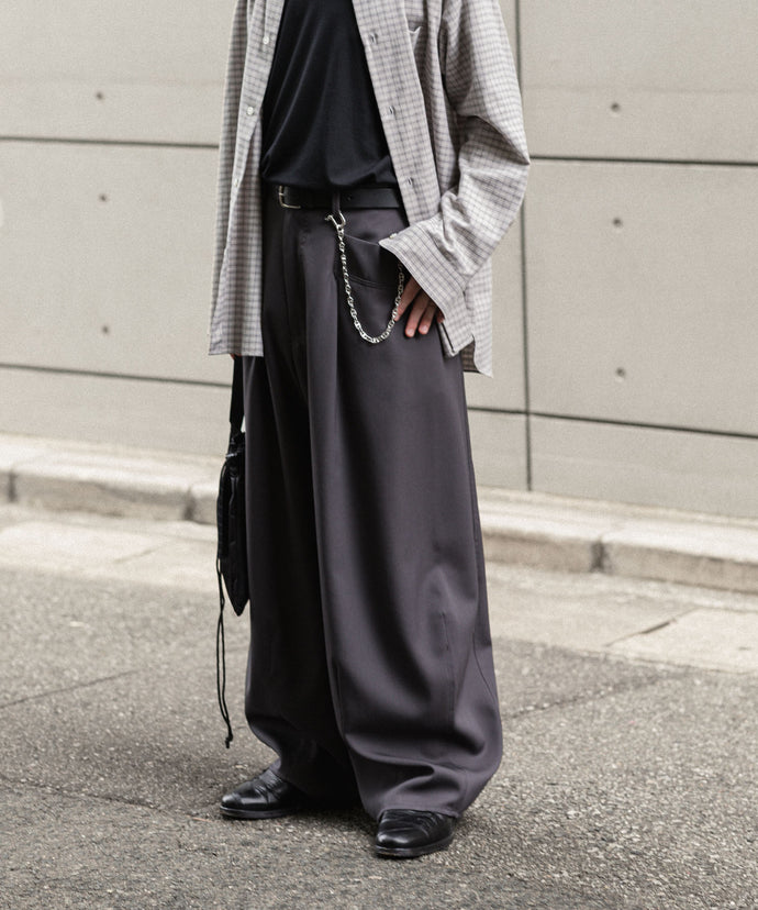 STYLING NO 65