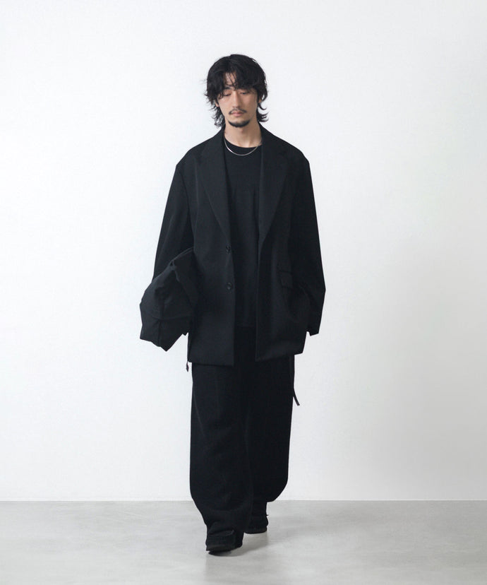 STYLING NO 42