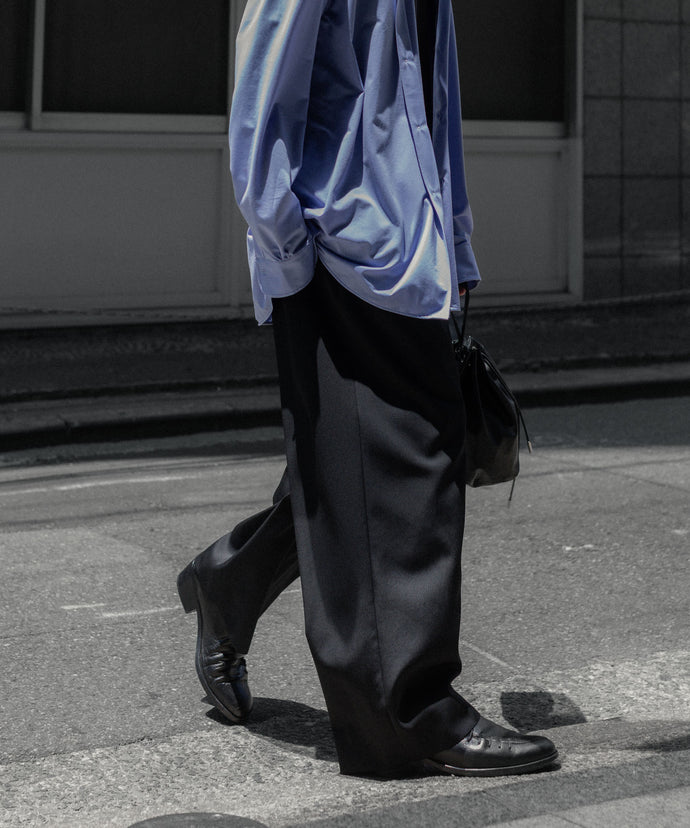 STYLING NO 23