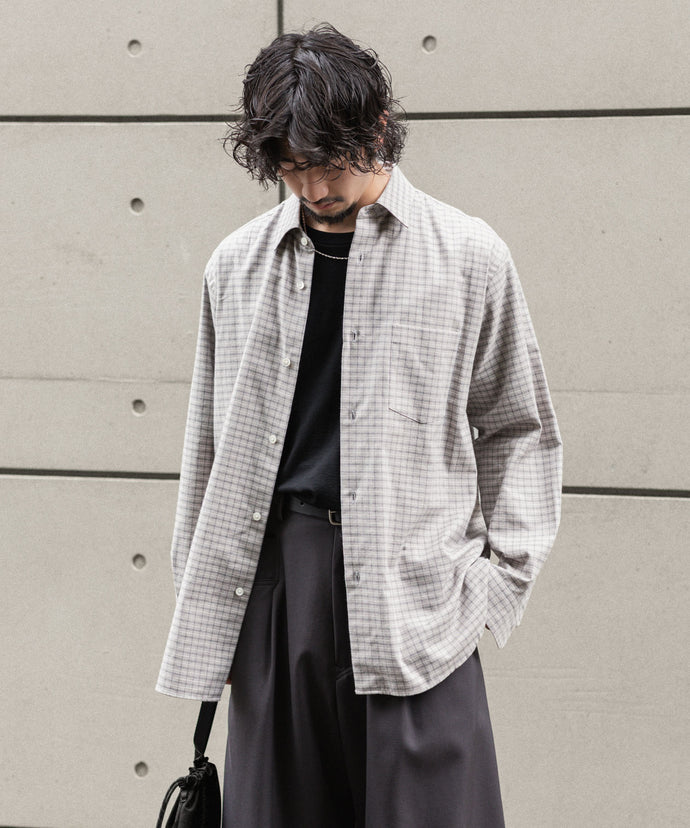 STYLING NO 65