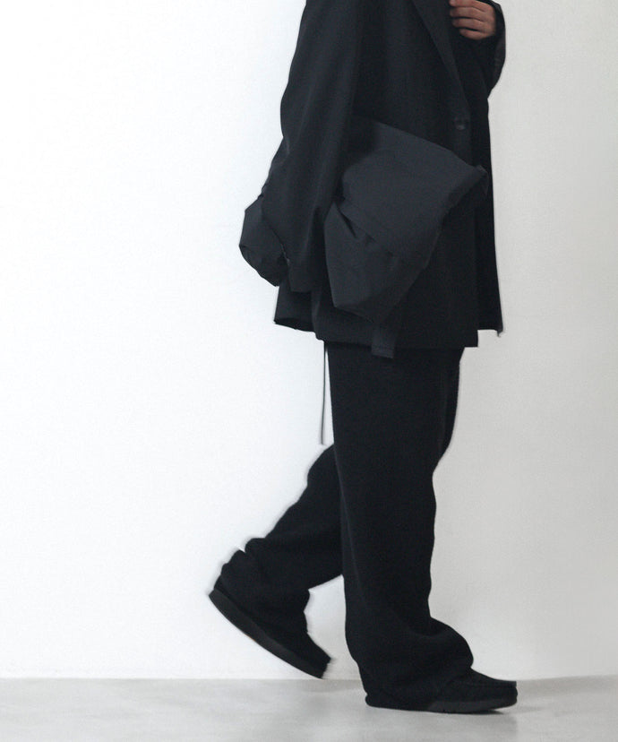 STYLING NO 42