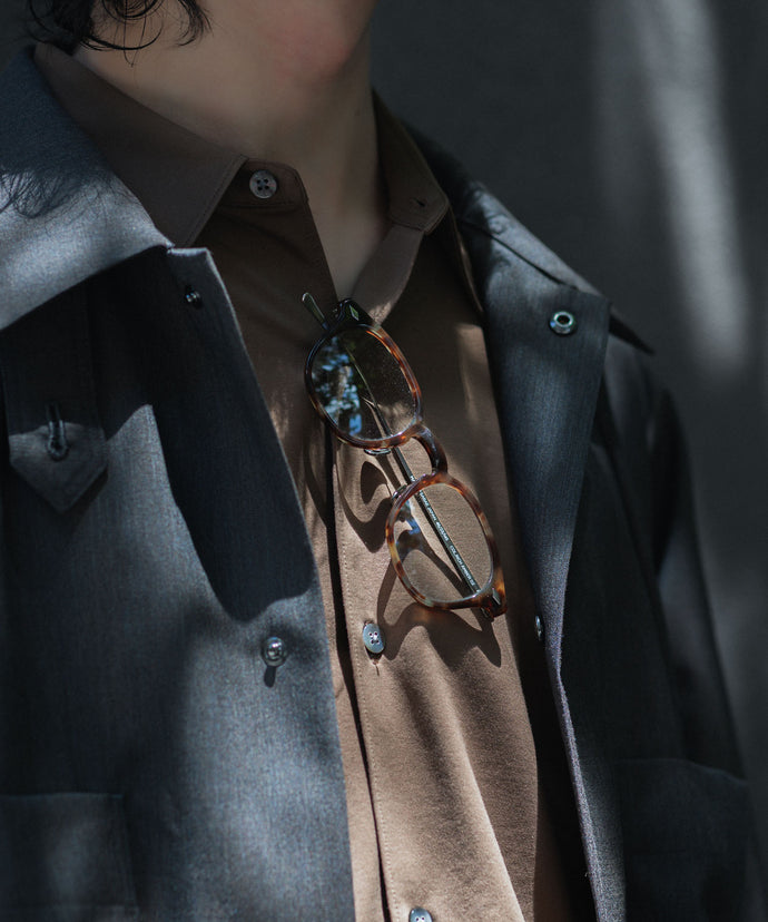 STYLING NO 31