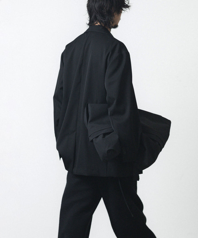 STYLING NO 42